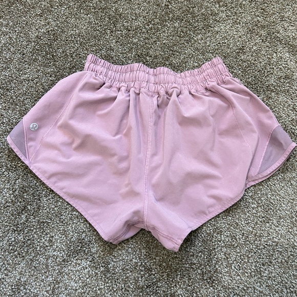 SOLD - Picture 4 of 4